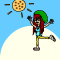 food land