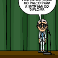 Se Formar