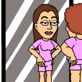 TotD: Ego