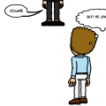 TotD: Sugar