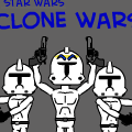 star wars the clone wars