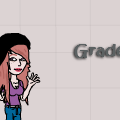 What Grade Will You Be In?