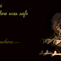 'Unsafe'