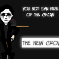 The New Crow