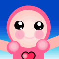 TotD: Sugar