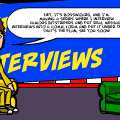 Bit-Interviews