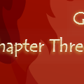 Ch. 3 ~5~