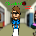 Grade 8