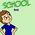 The School Quiz 