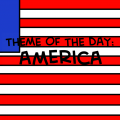 Tandj's TOTD
