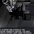 The Lighter