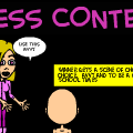 @MY CONTESTS@