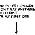 gifs