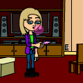 randomm