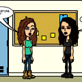 Episode 1 Part 2