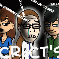 screct's