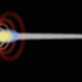 Power Test 2