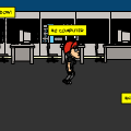 interactive bitstrips