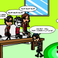 Ch.1 Ep.6