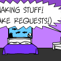 Making Stuff