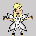 HUG AN ANGEL DAY !