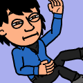 TOO SMALL REMIX!!!!!!!!!!!!!!!