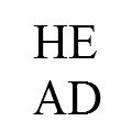 #42 (Easy-medium)