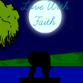 Love With Faith