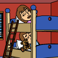 Sleep Singing-TotD: Microphone