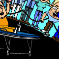 TotD: Fast Recovery