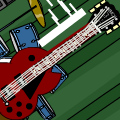 Gibson Les Paul