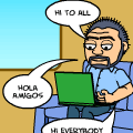 [ENG] bitstrips happened (finish)