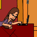 TotD: Skype