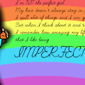 For Catherine