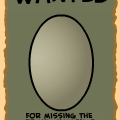 'Wanting For It'