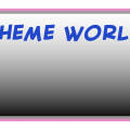 Theme World