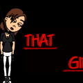 That Girl....