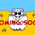 teh hampster life