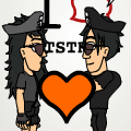 TotD: heart