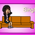 Remix your status