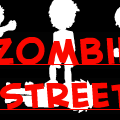 Zombie Street