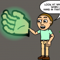 TotD: Mutants