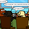 TotD: Deal