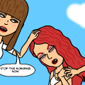 igxzxdfghjkl