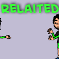 RELAITED