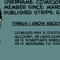 Comickid10