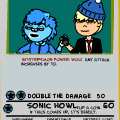 Joey's Card (Remix your own!)