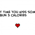 Random Facts
