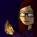 Dark & Fire