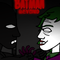 Batman Beyond